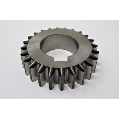JET® Gear 1230R, 5234531