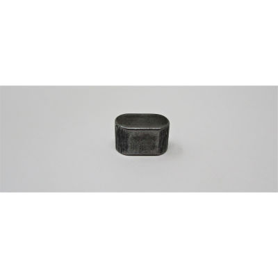 JET® 1230R Key, 5234551