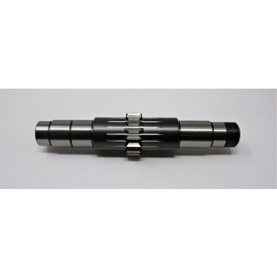 JET® Gear Shaft 1230R, 5234561