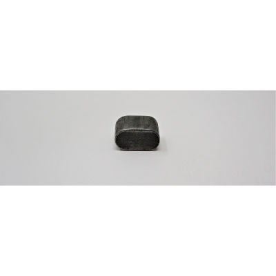 JET® 1230R Key, 5234571
