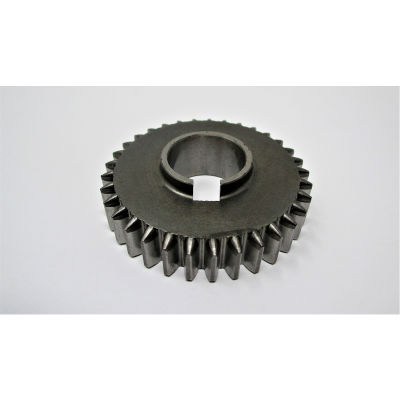 JET® Gear 1230R, 5234581