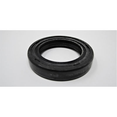 JET® Oil Seal 30X45X8 Mm 1230R, 5234661
