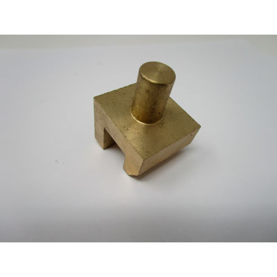 JET® Copper Block 1230R, 5234681
