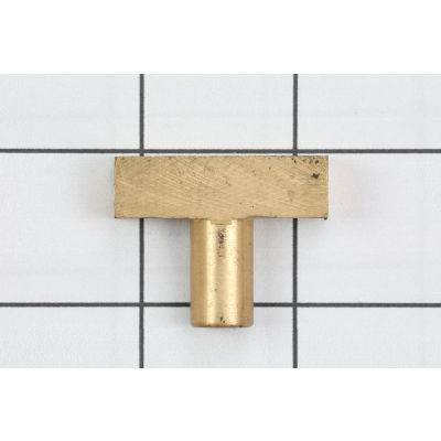 JET® Copper Block 1230R, 5234711