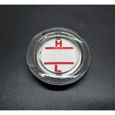 JET® Oil Level Gage 1230R, 5234751