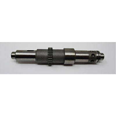 JET® Lower Feed Gear Shaft 1230R, 5234891