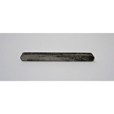 JET® Key 1230R, 5234991