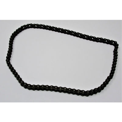 JET® Chain 1230R, 5235091