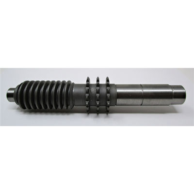 JET® Sprocket Shaft 1230R, 5235111