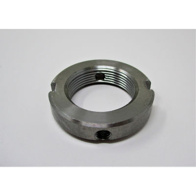 JET® Lock Nut 45.5 X 28.8 X 11Mm 1230R, 5235131