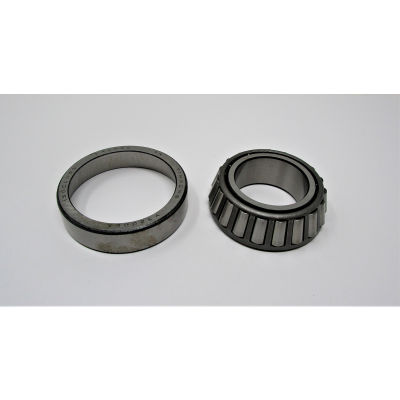 JET® Taper Brg. / 4T 32006X 1230R, 5235161