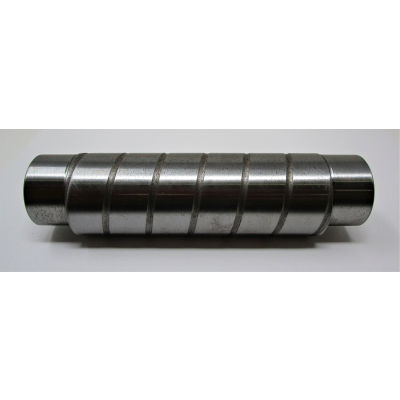 JET® Cam Shaft 1230R, 5235481