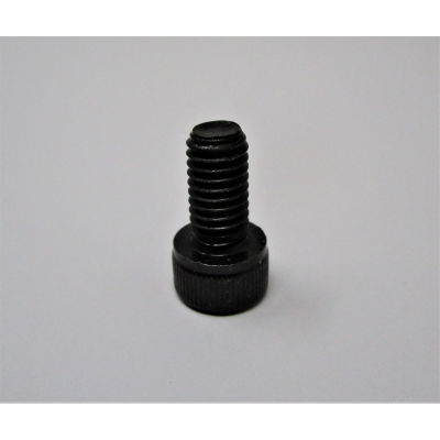 JET® Bolt 1230R, 5235751