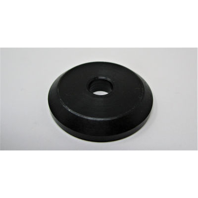 JET® Washer 1230R, 5235761