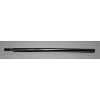 JET® Round Bar 1230R, 5235781