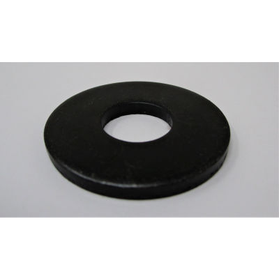 JET® Plain Washer 1230R, 5235791