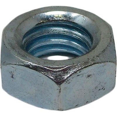 JET® Nut 1230R, 5235811