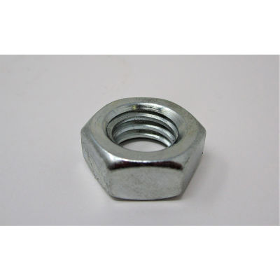 JET® Nut 1230R, 5235821