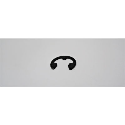 JET® Retaining Ring 1230R, 5235871