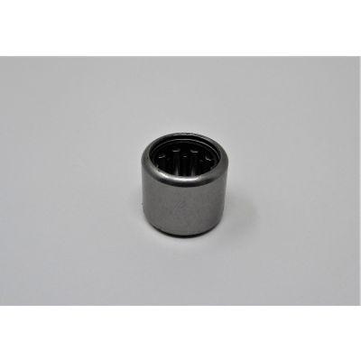 JET® Needle Bearing Ta1015Z 1230R, 5235881
