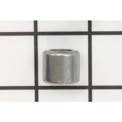 JET® Needle Bearing Ta1015Z 1230R, 5235931