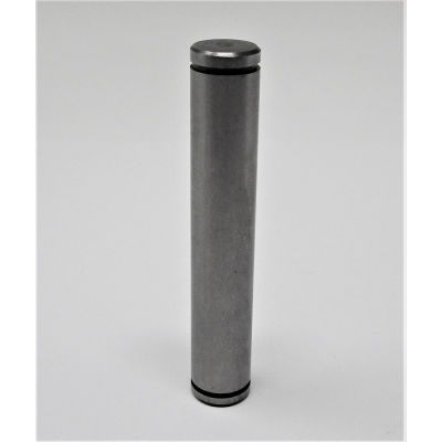 JET® Shaft 1230R, 5235941
