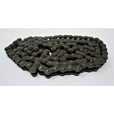 JET® Chain 1230R, 5235961