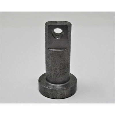 JET® Chain Adapter 1230R, 5235981