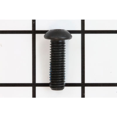 JET® Bolt 1230R, 5236341