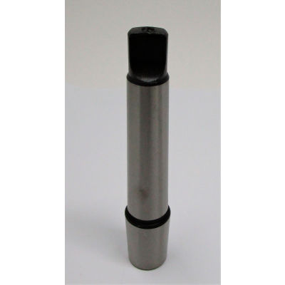 JET® A5816 #2 Morse Taper X Jt3 Arbor, 5507495