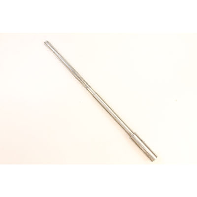 JET® Spindle (Text) , 5507496A