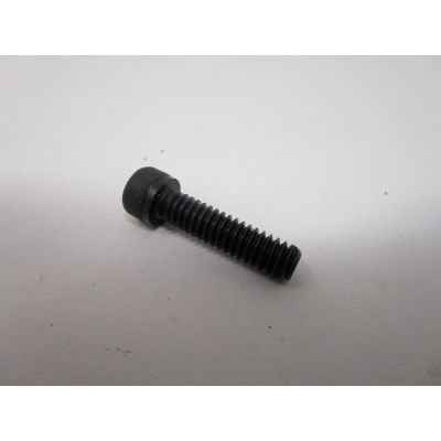 JET® A5816 Shcs, 5507502
