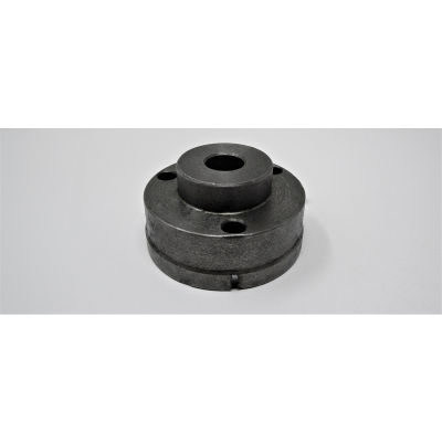JET® A5816 Return Spring Bracket, 5507505