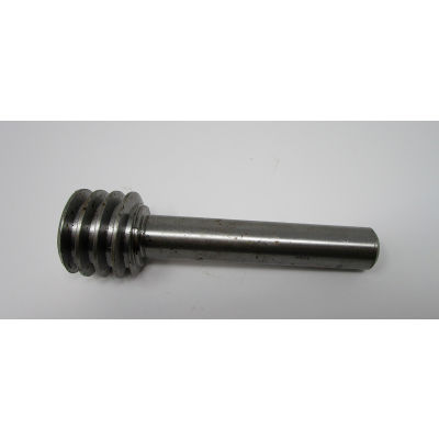 JET® A5816 Worm Table Raiser, 5507513