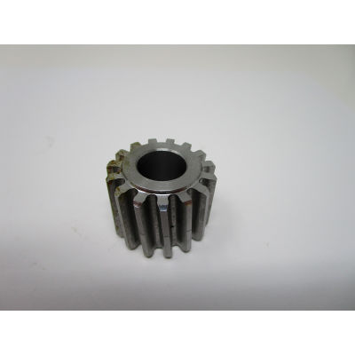 JET® A5816 Gear Table Raiser, 5507514