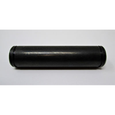 JET® A5816 Shaft Table Raiser, 5507515