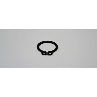 JET® A5816 Cring Table Raiser, 5507516
