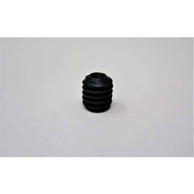 JET® A5816 Shss 5/16-18X3/8, 5507518