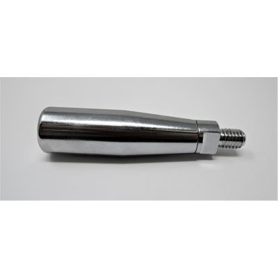 JET® A5816 Handle Table Raiser, 5507520