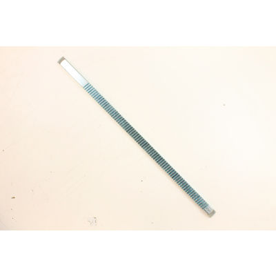 JET® A5816 Rack, 5507521