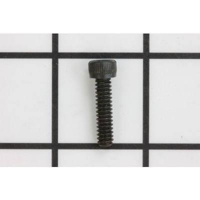 JET® 15 Vs Drill Press Screw, 5513511
