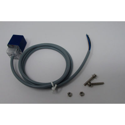 JET® 15 Vs Dp Magnetic Pickup, 5513515