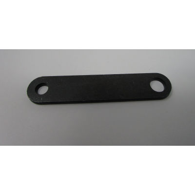 JET® 15 Vs Dp Shaft Spd Change Lever, 5513737