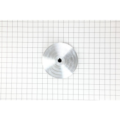 JET® Step Pulley (Motor) , 5518161