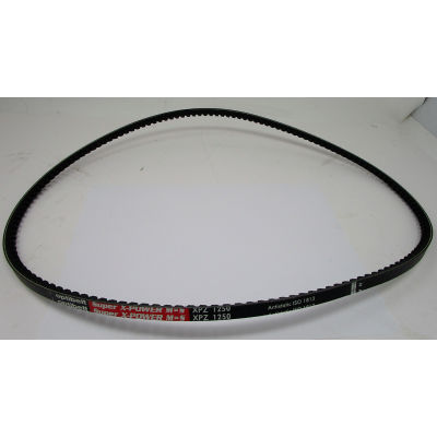 JET® Drive Belt (J-A3816) , 5518163