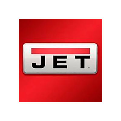 Jet 5782172 Rip Fence For 14" Vertical Bandsaws