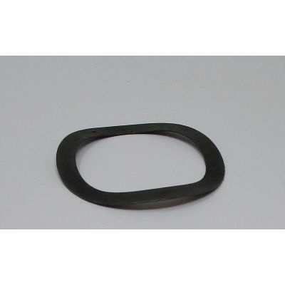 JET® (Mdl 72A/74A) Wavy Washer, 6863005