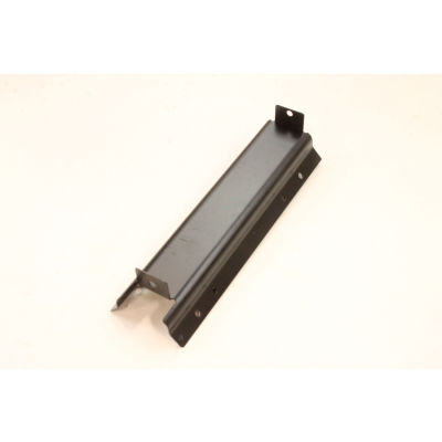 JET® Leg, 708315-129 | B3065928 