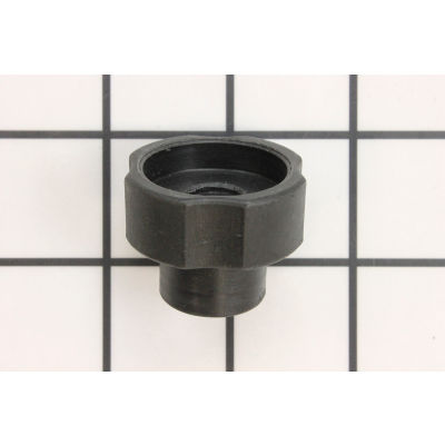 JET® Lock Knob, 708315-135 | B3066259 