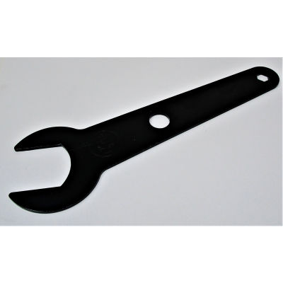 JET® Open End Wrench, 708315-140 